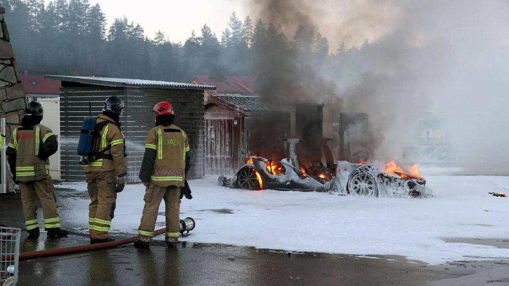 Tryby uszkodzeń baterii litowo-jonowych związane z ich charakterystyką fizyko-chemiczną Mechanical Chemical Electrochemical Electrochemomechanical Failure of cell structures and packaging