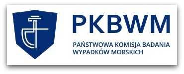 Państwowa Komisja Badania Wypadków Morskich ZAGROŻENIE BEZPIECZEŃSTWA STATKU I PASAŻERÓW PODCZAS POŻARU NA POKŁADZIE SAMOCHODOWYM STATKU PASAŻERSKIEGO RO-RO STUDIUM PRZYPADKU.