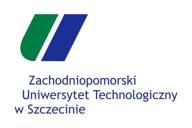 Zachodniopomorski Uniwersytet Technologiczny w Szczecinie EWOLUCJA WYMOGÓW BEZPIECZEŃSTWA POŻAROWEGO DLA STATKÓW PASAŻERSKICH RO-RO W KONWENCJI SOLAS Ryszard Getka Tragedia statku pasażerskiego RMS