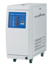 CIŚNIENIE POMPY (bar) 50 Hz 2,3 3,8 MOC GRZEWCZA (kw) / HEATING CAPACITY 1 x 9 2 x 9 1 x 9 2 x 9 MOC CHŁODZENIA (Kcal/h) / COOLING CAPACITY 6 000 6 000 METODA CHŁODZENIA / COOLING MODE PANEL