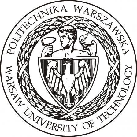 wiedza o społeczeństwie język polski matematyka język obcy* wiedza o społeczeństwie język angielski historia wiedza o społeczeństwie język polski matematyka historia lub wiedza o społeczeństwie*