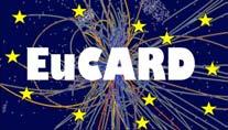 5. Program FP7 IA EuCARD Poprzednikiem programu FP7 EuCARD był program FP6 CARE Skoordynowane Badania Akceleratorowe w Europie [31], realizowany w Europie w latach 2004-2008.