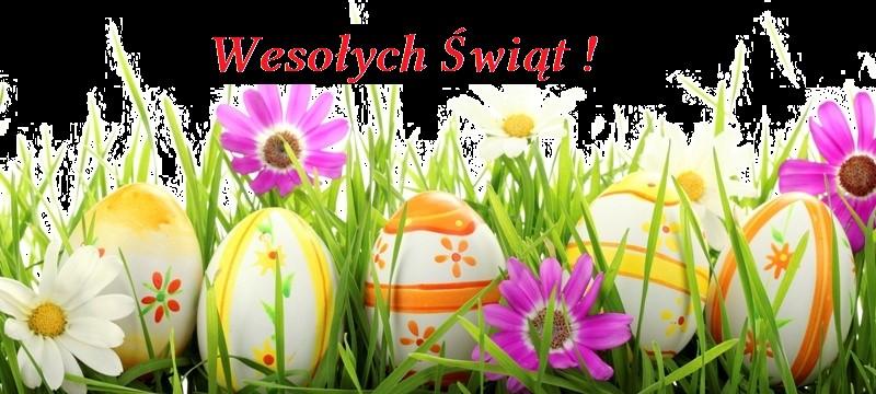 Msze Święte Pon. - Ptk.