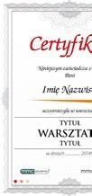 jej trwania Unblending opłat ponoszonych przez akceptanta na etapie oferty, umowy z akceptantem Jan Jeliński, Prawnik,