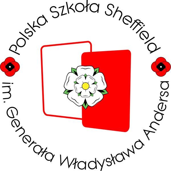 Statut Polskiej Szkoły w