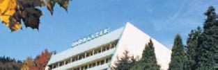 pl SZCZYRK HOTEL OLIMPIA LUX RESORT&WALLNESS***