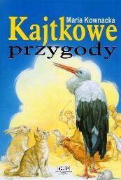 Ciekawa była scena, w której dzieci były w ogromnej bance mydlanej.