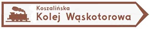 Kolejka Wąskotorowa w Koszalinie: Z czego Państwa zdaniem wynika zwiększenie ilości osób odwiedzających atrakcję? W roku 2016 nastąpił wzrost liczby turystów indywidualnych.