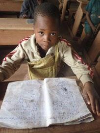 pl/2016-projekty-zrealizowane Zakup żywności - dożywianie głodujących w ośrodkach i posiłki w szkołach i przedszkolach - 89 076 Pomoc dotarła poprzez placówki misyjne i organizacje w: Rwandzie,
