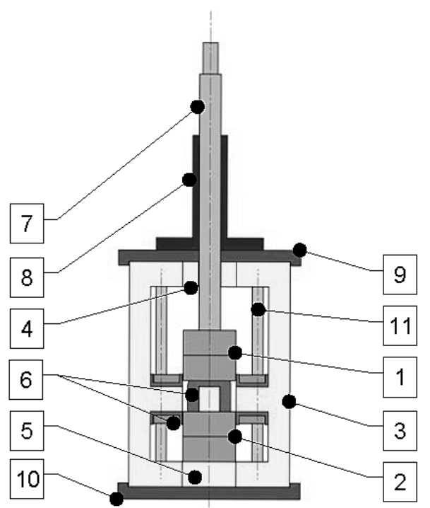 225 liniowym (8).