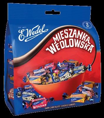 0 G 7,7/kg cena za zestaw