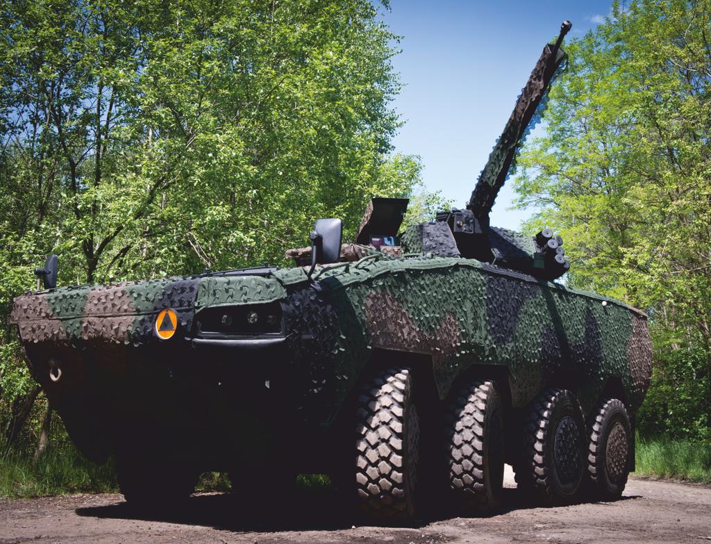 KAMUFLAŻ / CAMOUFLAGE MAKIETY / DECOYS LEKKIE OPANCERZENIA, SYSTEMY OCHRONY PRZED WYBUCHEM/ LIGHTWEIGHT ARMOUR OSŁONA PRZECIWODŁAMKOWA / ANTI-FRAGMENTATION COVER PŁYWAKI / PNEUMATIC FLOATS PODUSZKI