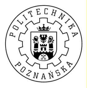 prof. dr hab. inż. Teofil Jesionowski Politechnika Poznańska Wydział Technologii Chemicznej Instytut Technologii i Inżynierii Chemicznej ul. Berdychowo 4, 60-965 Poznań tel.