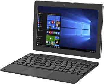 10,1",6 15 " LENOVO IDEPD 100-15IBD Notebook 15,6" Dwurdzeniowy procesor