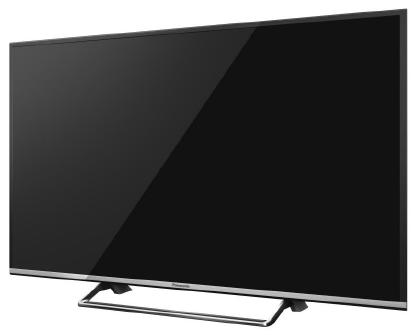 TX-55DSU501 Telewizor LED 55"