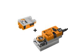 Rozwiązania VAV oraz systemowe Przegląd systemów do instalacji klimatyzacyjnych Rozwiązania VAV oraz systemowe Przegląd systemów do instalacji klimatyzacyjnych Sterowanie konwencjonalne Bezpośrednie