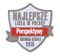 w sprawie terminów przeprowadzania postępowania rekrutacyjnego i postępowania uzupełniającego, w tym terminów składania dokumentów do klas pierwszych publicznych szkół ponadgimnazjalnych, klasy