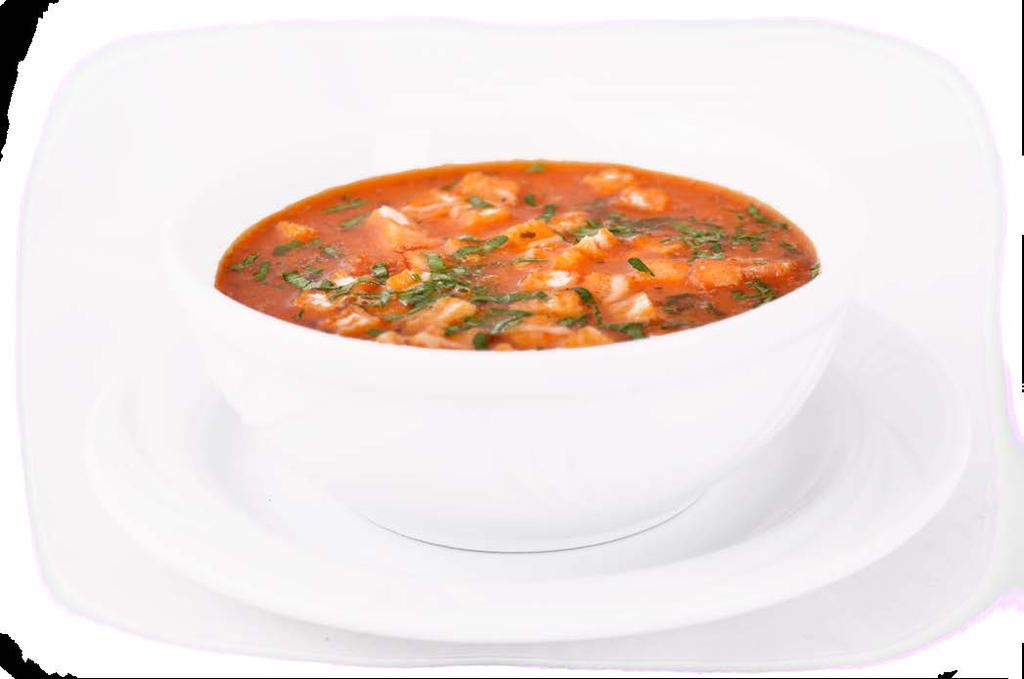 Zupy Barszcz czerwony solo 300 ml... 4,90 zł Barszcz z uszkami mięsnymi lub grzybowymi 400 ml... 11,50 zł Barszcz z krokietem z miesęsem lub kapustą 400 ml.