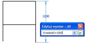 W numerze tego biuletynu został opisany sposób tworzenia konstrukcji ramowych w środowisku Autodesk Inventor 2014.