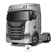 2 nowe modele Oto dodane modele: SCANIA R 2016- SCANIA S 2016- WorkshopData Tech Obsługa okresowa: 96 typów samochodów ciężarowych Normy czasowe przeglądów: 87 typów samochodów ciężarowych Procedury