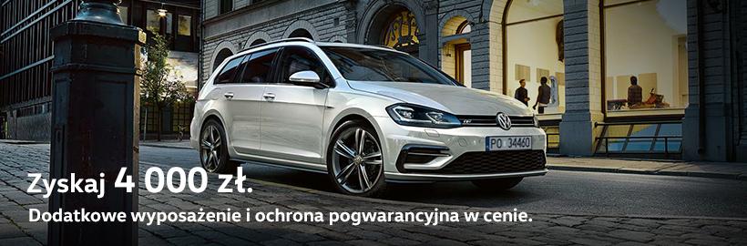 Nowy Golf Variant - cennik Rok modelowy 2018, rok produkcji 2017 Ceny PLN z VAT Trendline Comfortline Highline 1,0 TSI 85 KM (63 kw) 5 biegów 72 390 - - 1,0 TSI 110 KM (81 kw) 6 biegów - 80 690-1.