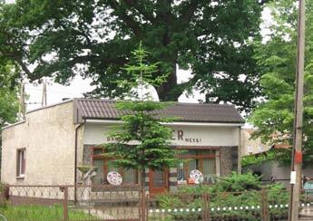 Sławięcice, ul.