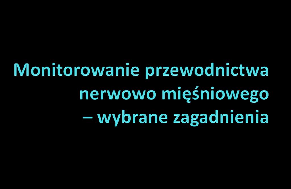 Andrzej Tokarz Tomasz Gaszyński Katedra