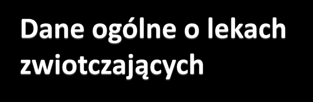 DANE OGÓLNE ROKURONUM W RSI