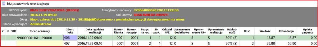 przedstawia rys.7. Rys. 7.