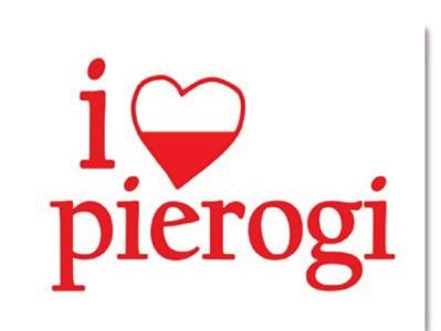 GOT PIEROGI?? WE DO!! We still have frozen pierogi in packages safely stored in our freezer. Packages will cost $5.00 for a dozen or $80 for a box of 20 dozen.