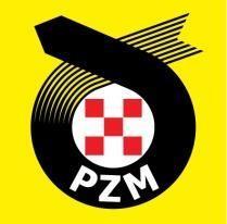 1. Organizator REGULAMIN UZUPEŁNIAJĄCY V, VI Runda Wyścigowych Motocyklowych Mistrzostw Polski III, IV Runda Pucharu Polski Poznań, 07-09.07.2017 r.