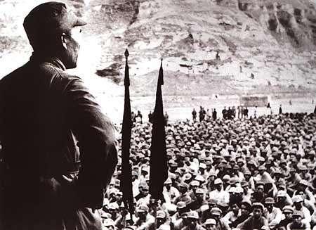 Mao Tse-tung Zagadnienia strategii wojny