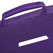 Purple Classic Red Purple 10 QUADRABAGS.COM 11