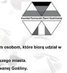 Kody Drużyn: WLP Gośliński Szczep ZHR "Wzgórze" WLP Goślińska Gromada Zuchowa "Wesołe Wicherki" WLP Goślińska Gromada Zuchów "Orlęta" WLP Drużyna Harcerek "Wiatry" w Murowanej