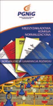 w skład której weszli przedstawiciele ww. jednostek organizacyjnych.