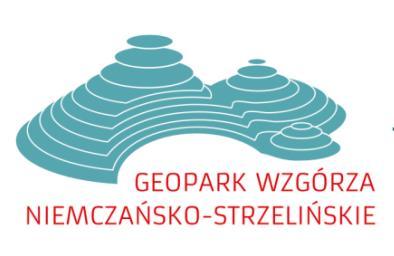 OPIS GEOSTANOWISKA Dawid Białek Informacje ogólne Nr obiektu 47 Nazwa obiektu (oficjalna, obiegowa lub nadana) Kamieniołom granitu w Gościęcicach Współrzędne geograficzne [WGS 84 hddd.