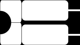 T-cell receptor, TCR Antygen w przypadku MHC