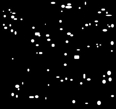 3 keramzyt frakcji 2 4 mm a na rys.4 frakcji 0 2 mm. 30 25 20 15 10 5 0-5 -10-15 -20-25 temperatura [st.