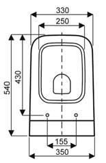 M230, M2030, M230, M270, M27.