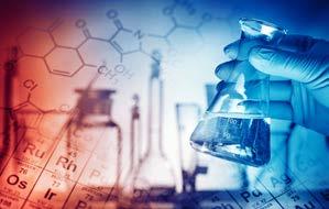 Przechowywanie domieszek Ponieważ domieszki do betonu to złożone produkty chemiczne, powstające w mniej lub bardziej skomplikowanym procesie technologicznym, aby zachować swoje właściwości, powinny