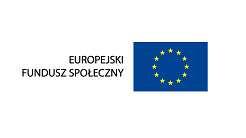 ramach Europejskiego