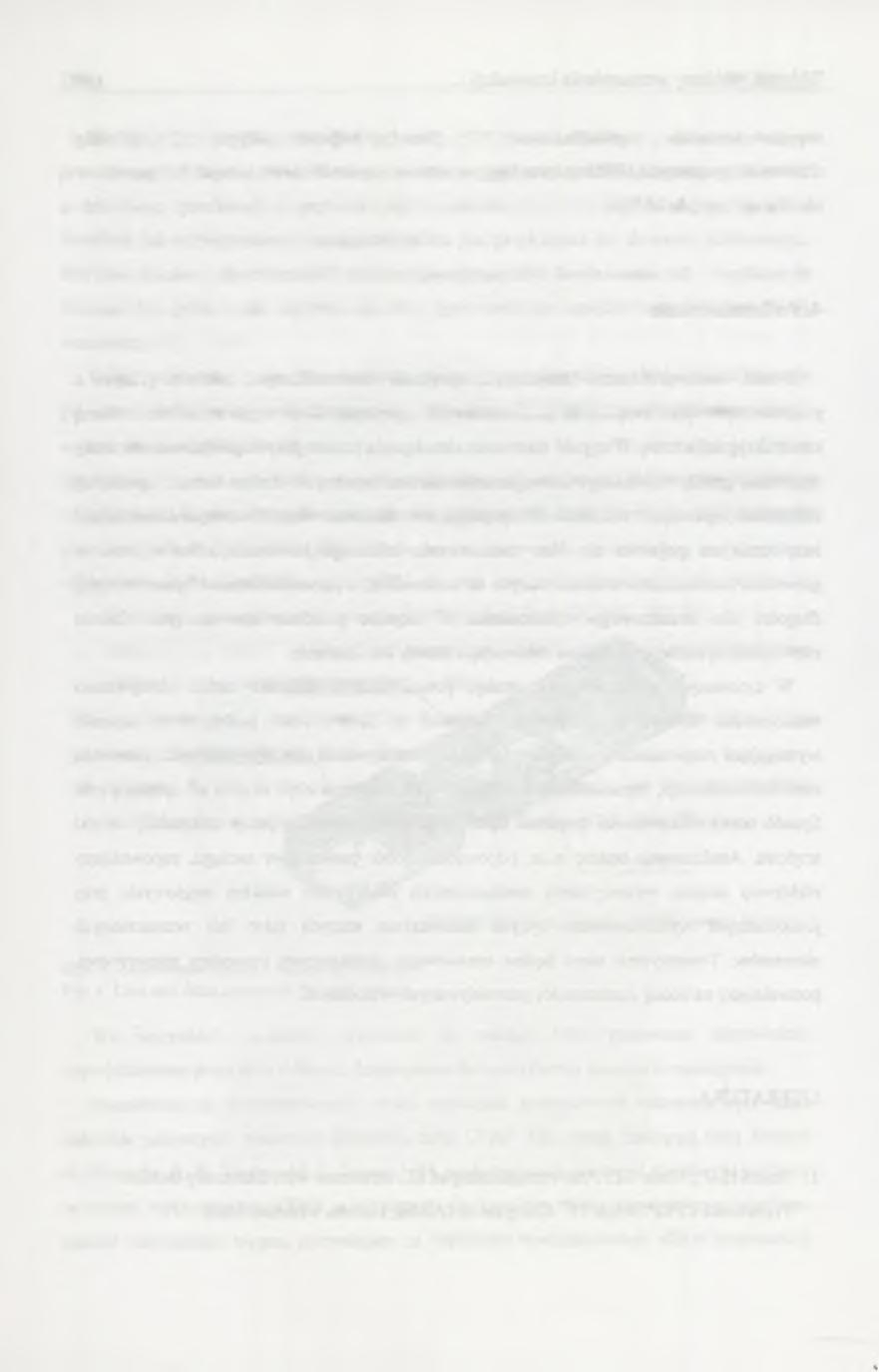 200 M. Kałuża 2. Saadatmanesh H., Ehsani M.: RC Beam Strengthened with GFRP Plates: Part I: Experimental Study. Journal o f Structural Engineering, V. 117, No. 11, 1991,3417-3433. 3. Deuring M.