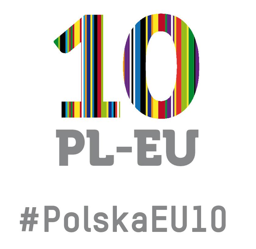 implicaţi în dezbaterile esenţiale referitoare la sistemul european, având convingerea că este datoria noastră.