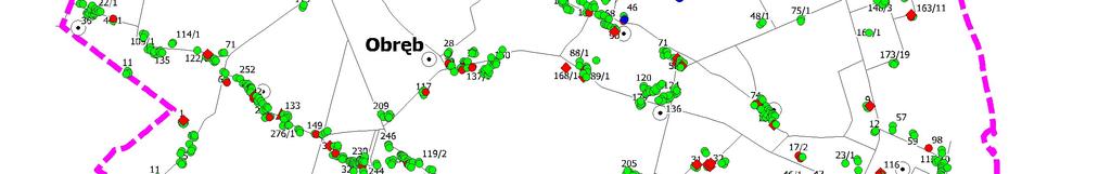 Mapa nr 1