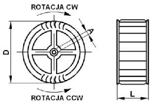 ccw 0798 80 x 74 x 4 ccw 0799 80 x 74 x 4 cw 0794 80 x 74 x