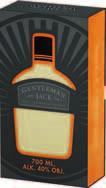 99 00 Whiskey irlandzka BUSHMILLS