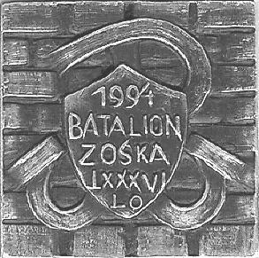 KARTA ZGŁOSZENIOWA I MIĘDZYSZKOLNY KONKURS INTERDYSCYPLINARNY CZTERY ŻYWIOŁY Edycja 2010/2011 WODA w przyrodzie i gospodarce człowieka Organizator LXXXVI Liceum Ogólnokształcące im.