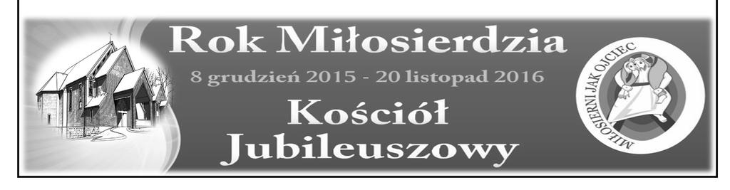 Str. 5 Zesłanie Ducha Św. 05-15-16 UROCZYSTOŚĆ NAJŚWIĘTSZEJ TRÓJCY ajemnica Trójcy Świętej należy do największych w naszej wierze.