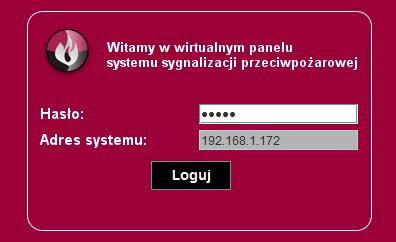 42 CSP-204 CSP-208 CSP-104 CSP-108 SATEL Uwaga: Programowanie modułu odbywa się za pośrednictwem centrali sygnalizacji pożarowej, do której moduł jest podłączony. 9.