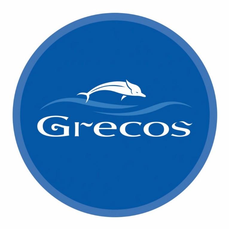GRECOS HOLIDAY- polska firma z siedzibą w Poznaniu, działająca na rynku ogólnopolskim od ponad 12 sezonów. Firma należy do liderów na rynku touroperatorów w Polsce.